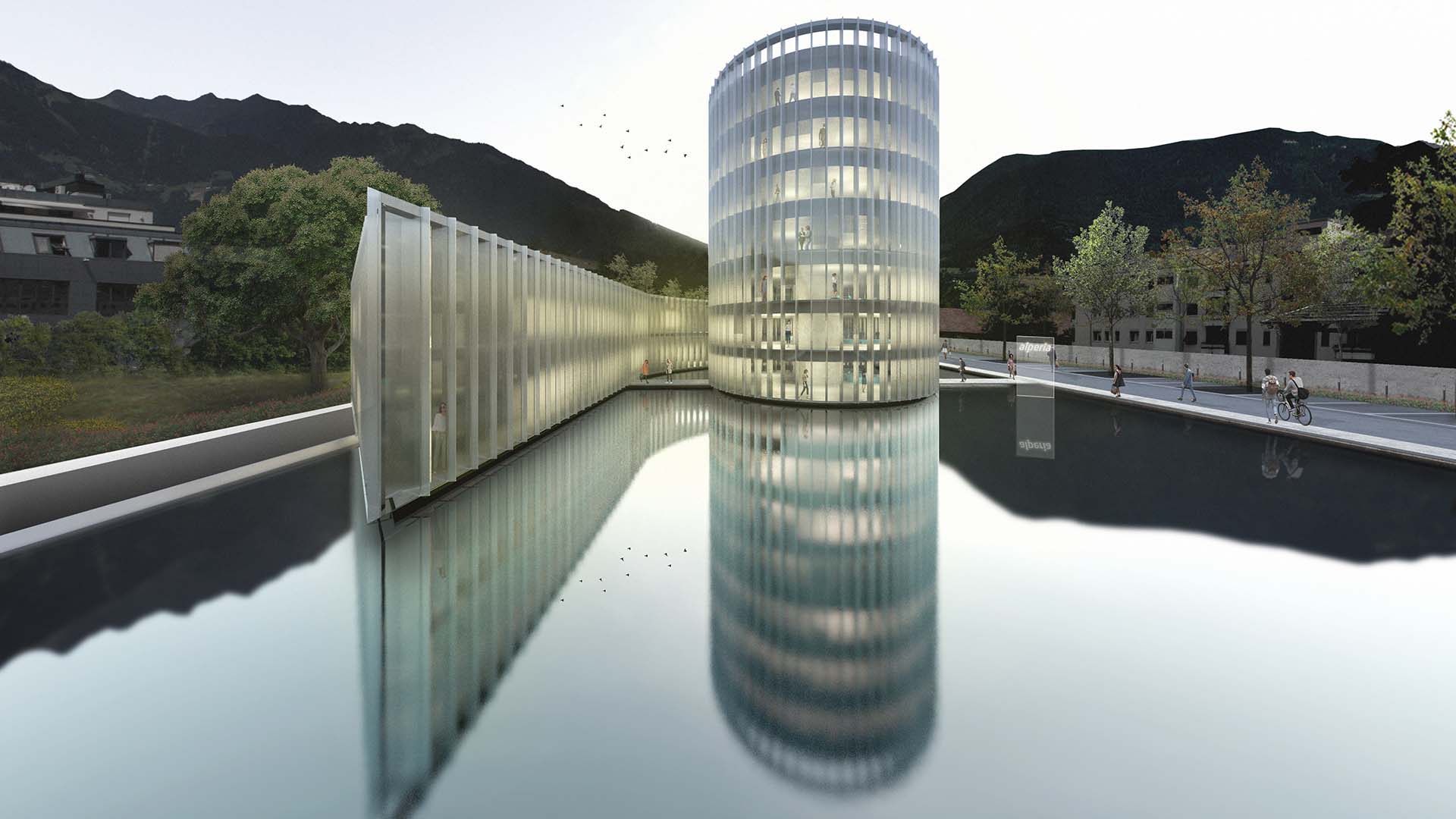 studio-architettura-cecchetto-associati-img-progetto-alperia-slide