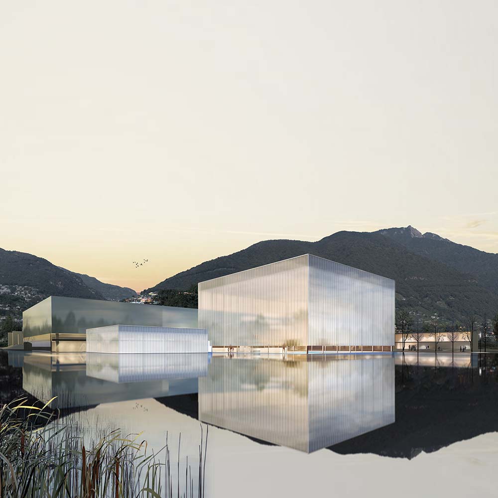 studio-architettura-cecchetto-associati-img-progetto-piscina-slide-mobile